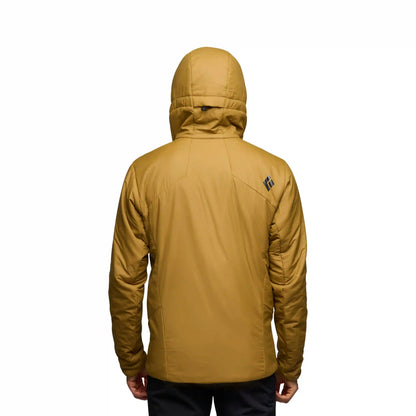 Men's First Light 2.0 Stretch Hoody - Past Season