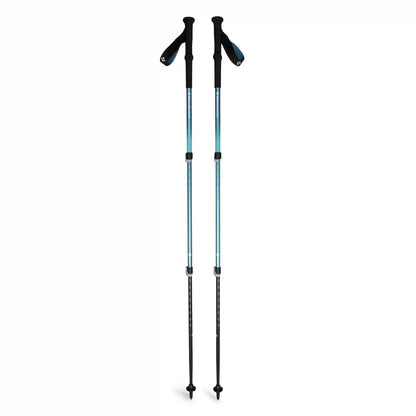 Trail Back Trekking Poles