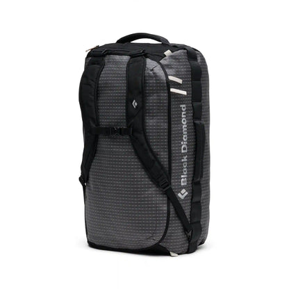 Stonehauler 65 L Duffel