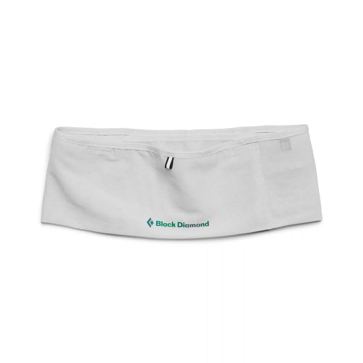 Distance Run Belt