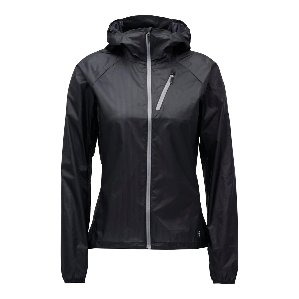 Women's Distance Wind Shell
