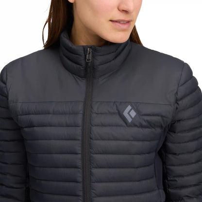 Women's Access Down 1.0 Jacket