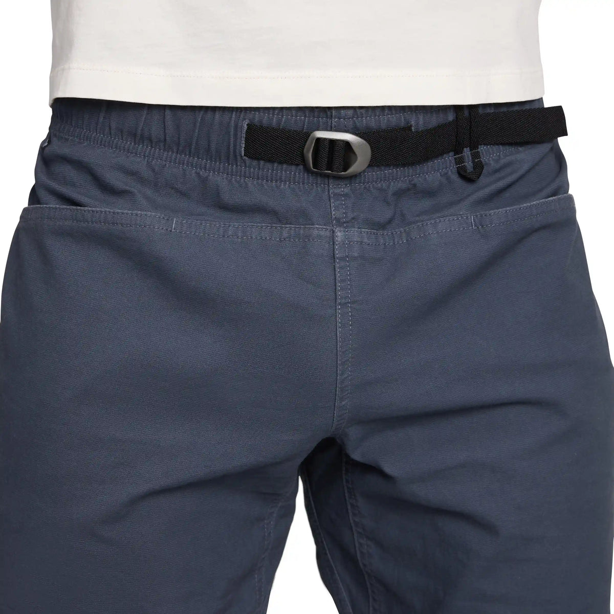 Men's Ethos Pants