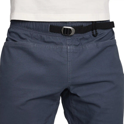 Men's Ethos Pants