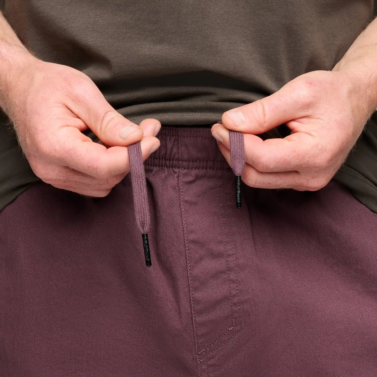 Men's Dirtbag Pants - Past Season