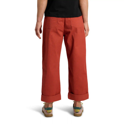 Women's Dirtbag Pants - Past Season