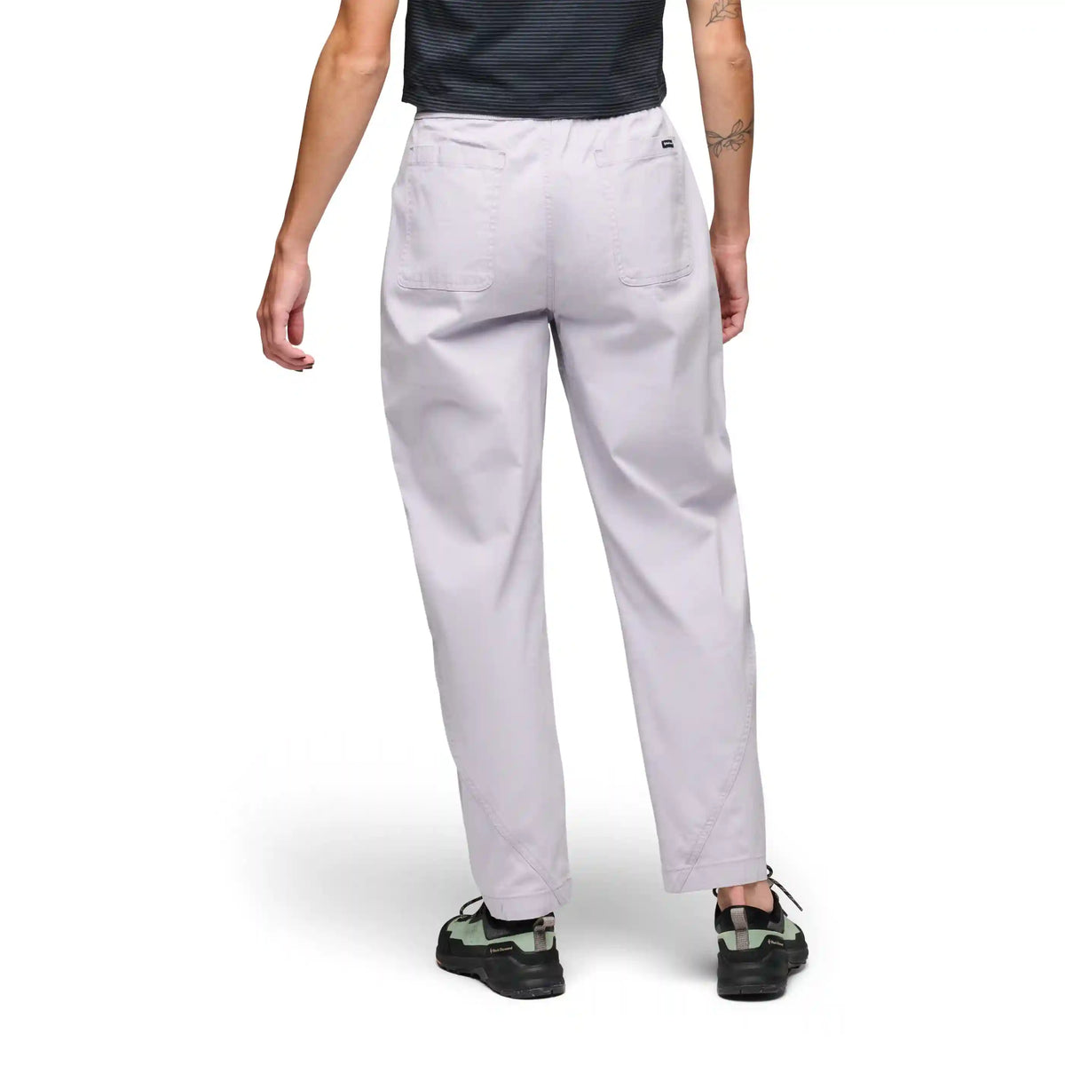 Women's Motive Pants