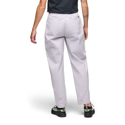 Women's Motive Pants