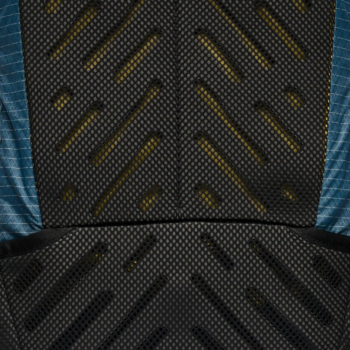 Pursuit 25 Backpack