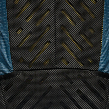 Pursuit 25 Backpack