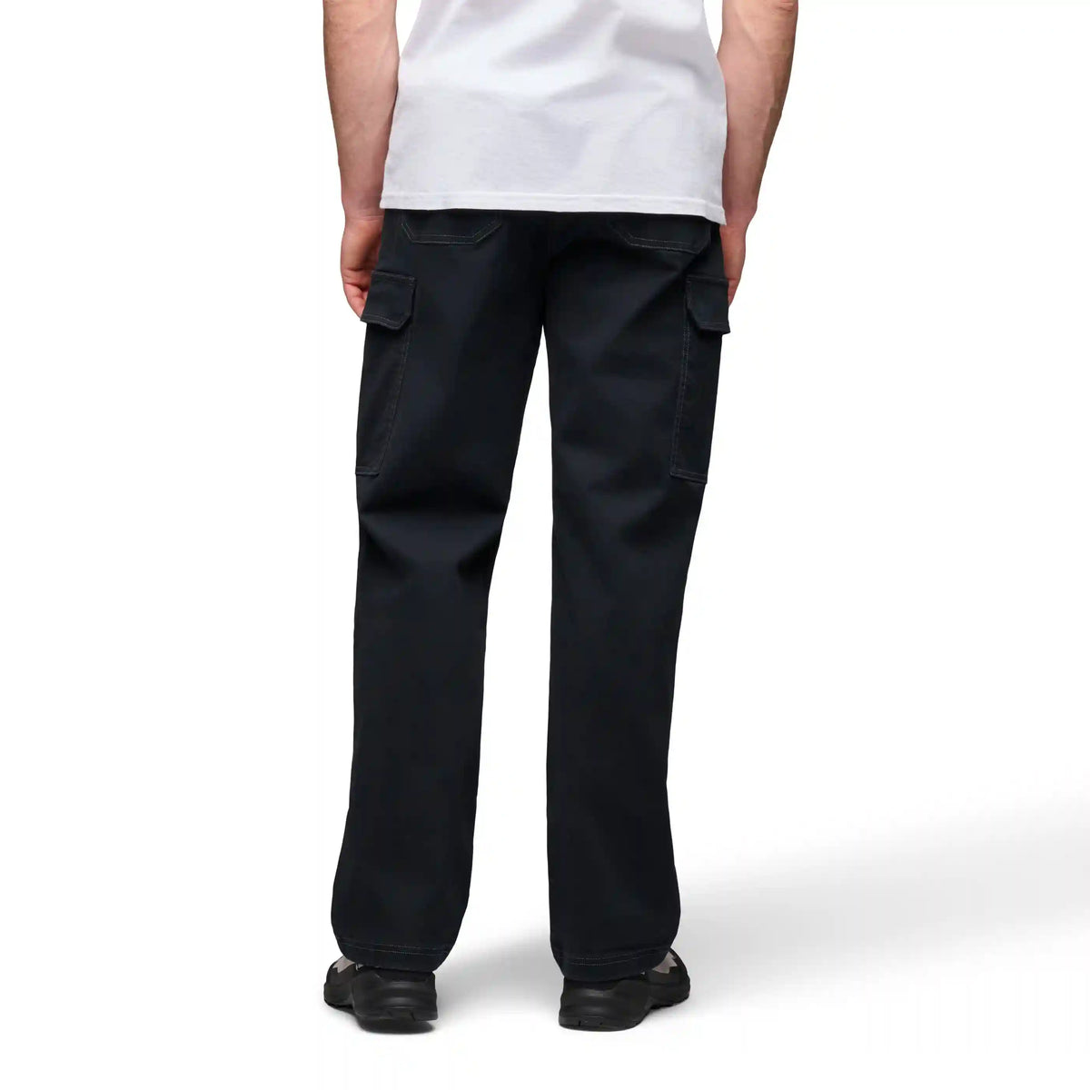 Men's Dirtbag Cargo Pants