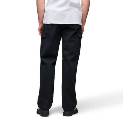 Men's Dirtbag Cargo Pants