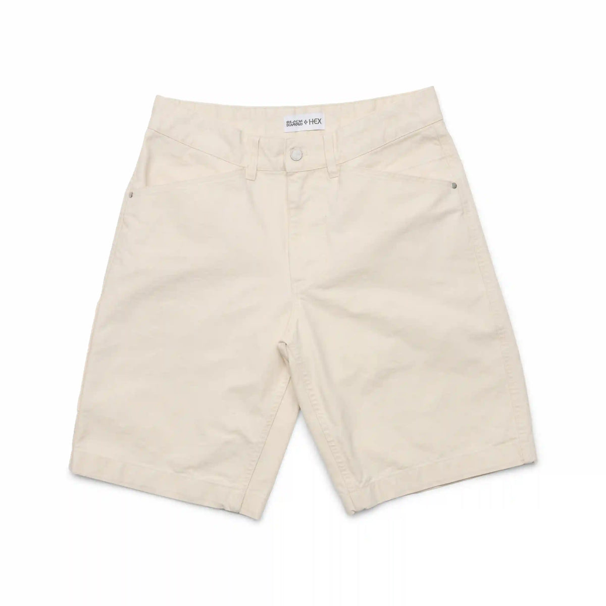 BD HEX Durham Shorts