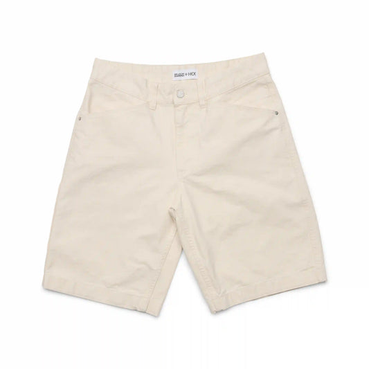 BD HEX Durham Shorts