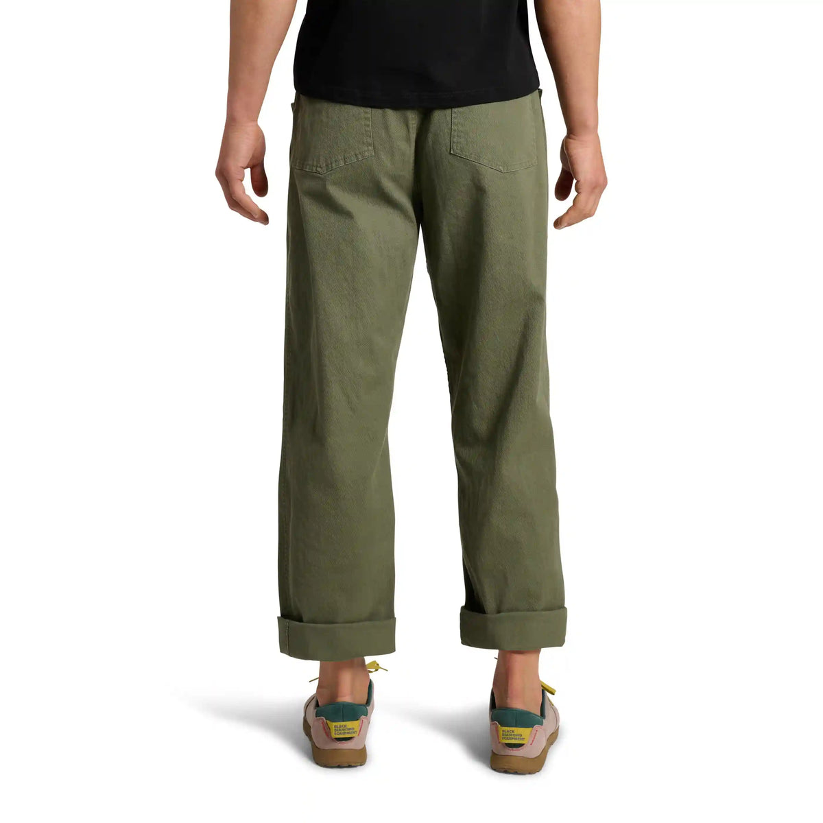 Women's Dirtbag Pants - Past Season