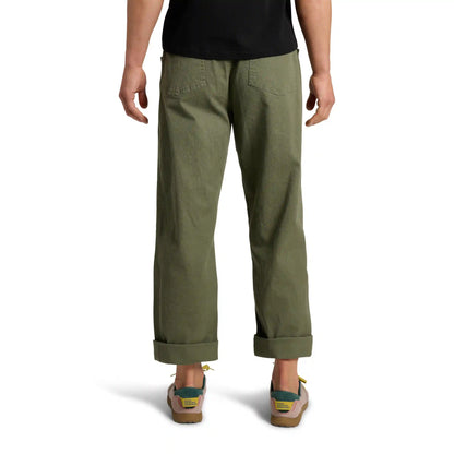 Women's Dirtbag Pants - Past Season