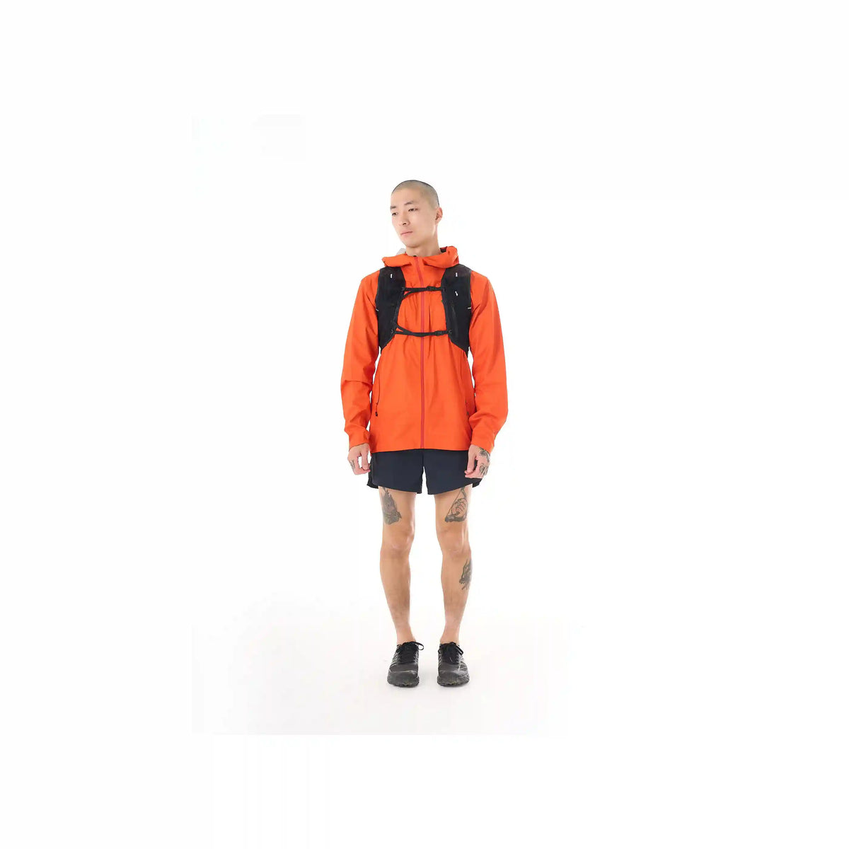 Distance 15 Backpack