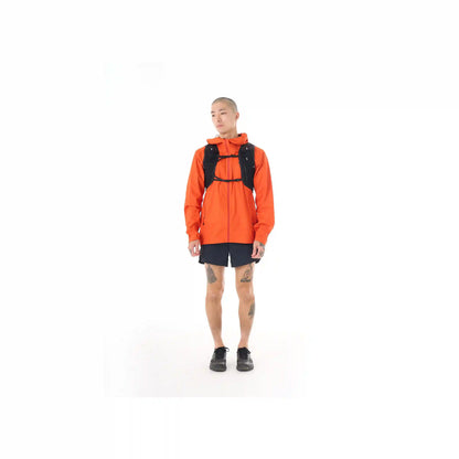 Distance 15 Backpack