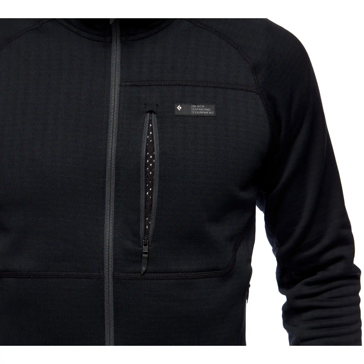 Men's Factor Hoody