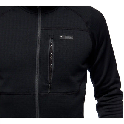 Men's Factor Hoody