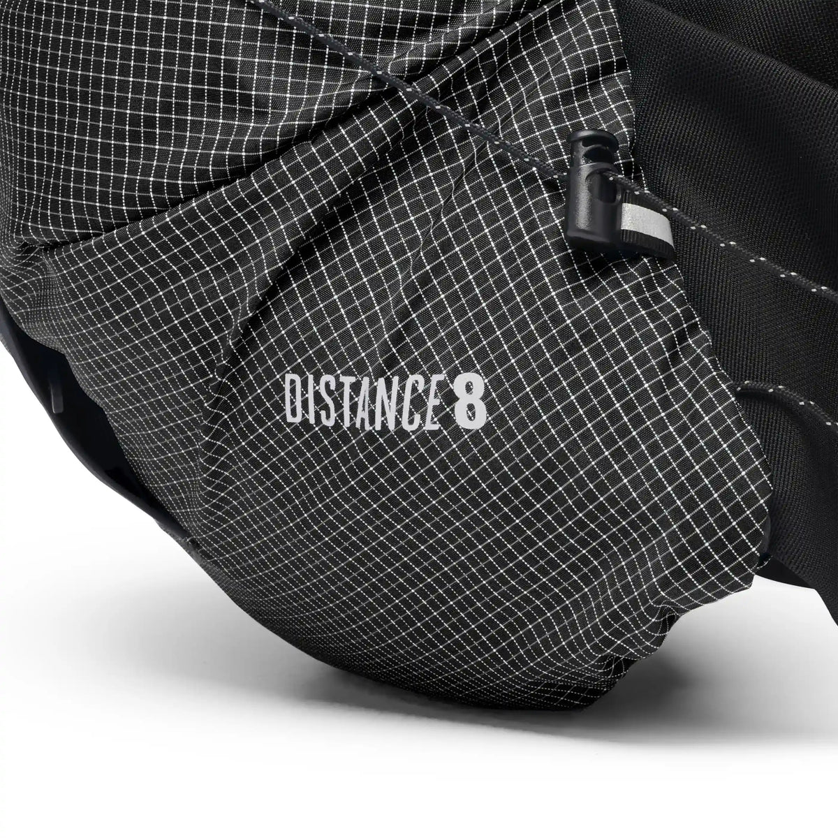 Women's Distance 8 Backpack