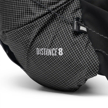 Women's Distance 8 Backpack