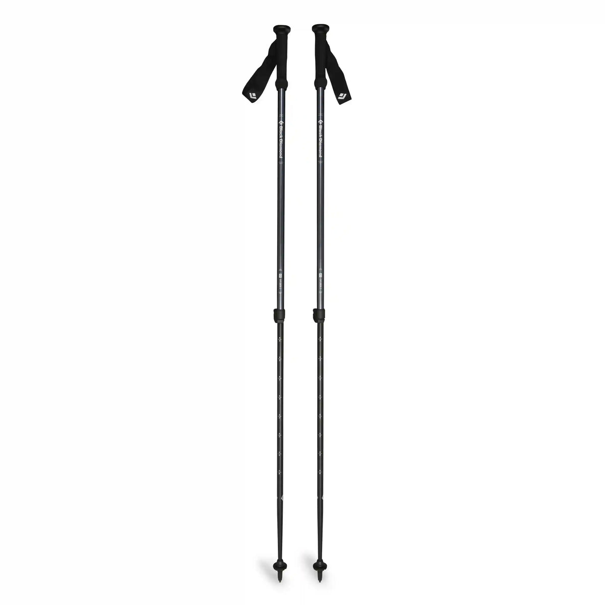 Explorer 2 Trekking Poles