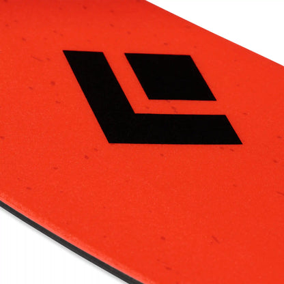 Impulse Pro Ti 114 Skis - Past Season