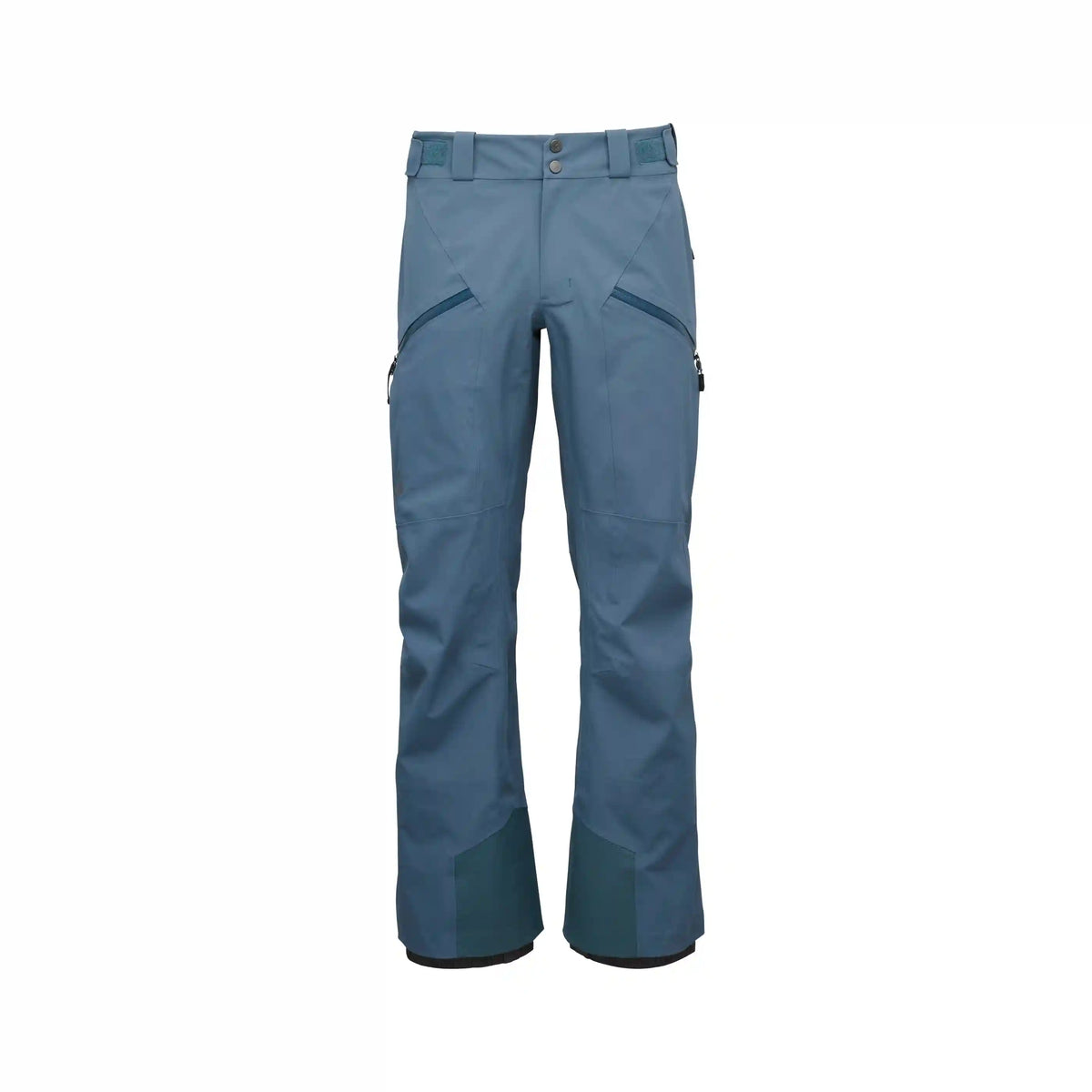 Men's Recon Stretch Pants