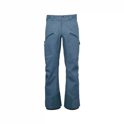 Men's Recon Stretch Pants