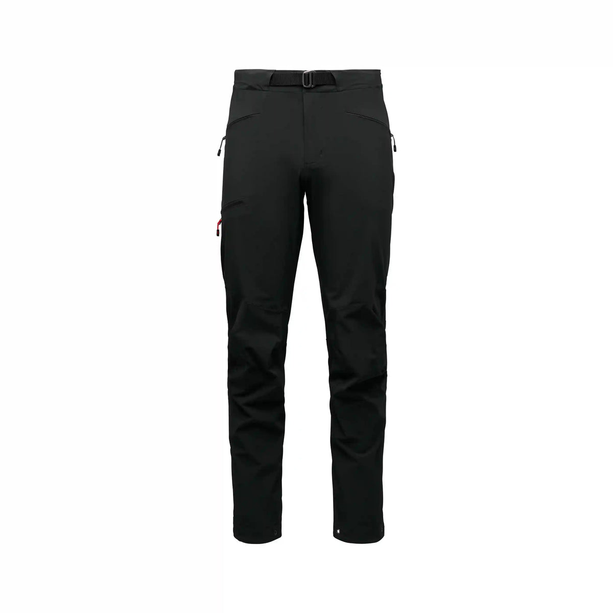 Men's Alpine Light Pants