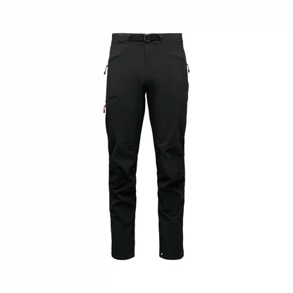 Men's Alpine Light Pants