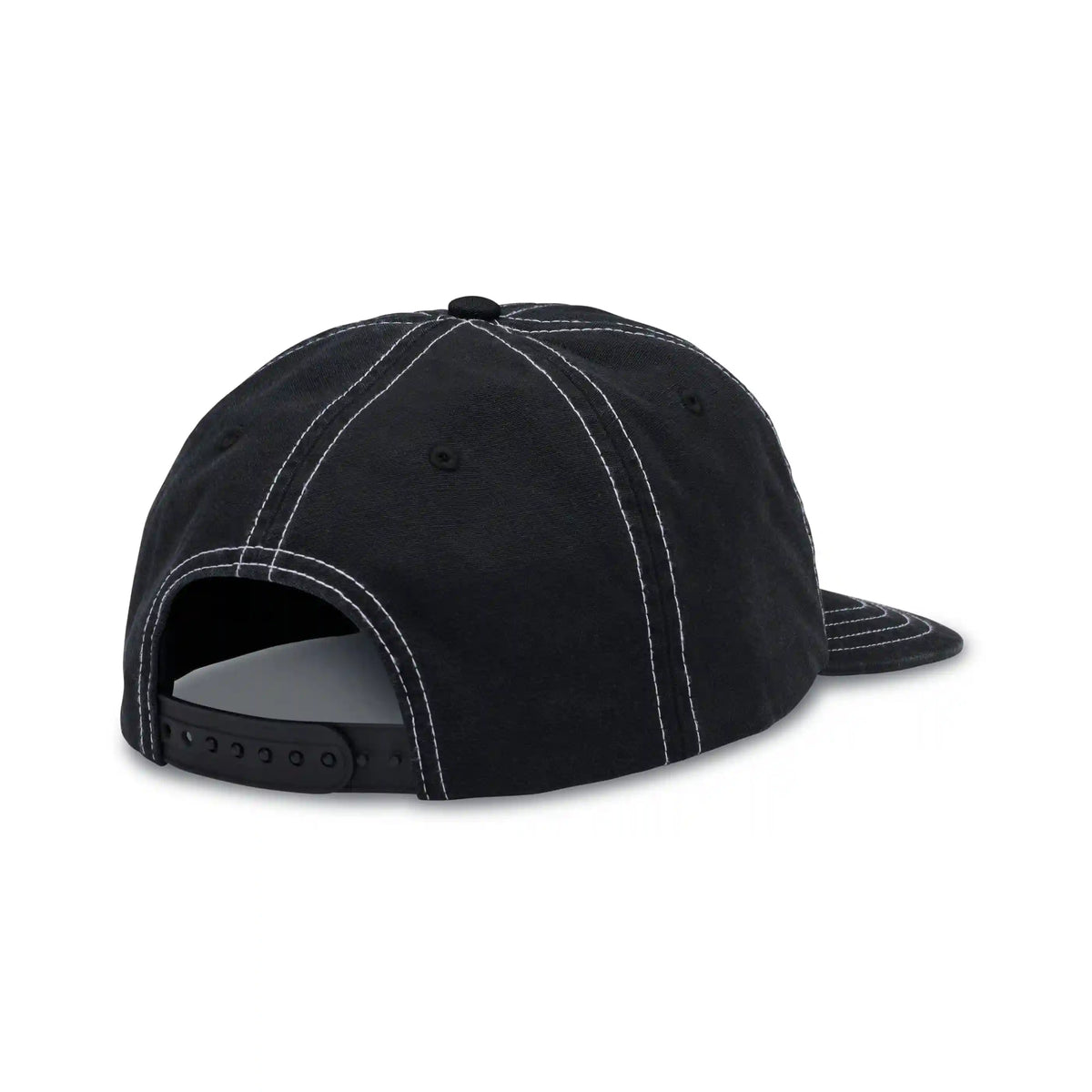 BD HEX Cap