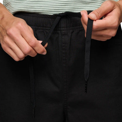 Women's Dirtbag Pants