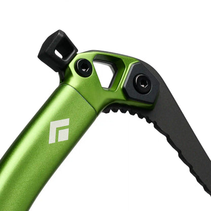 Viper Ice Tool
