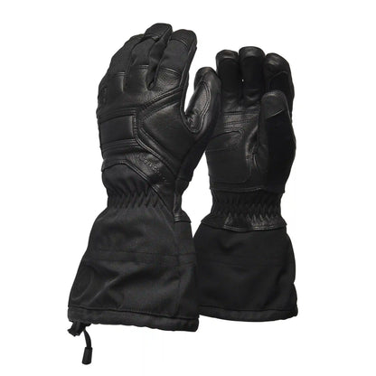 Guide Gloves - Past Season