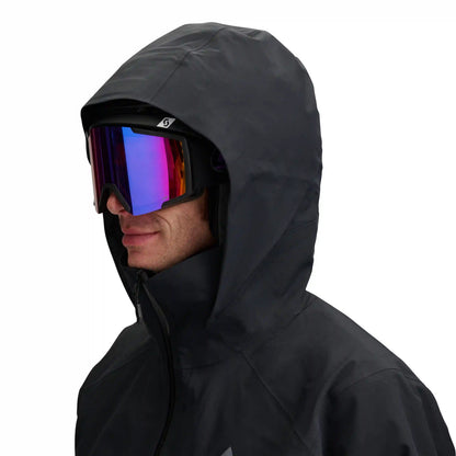 Men's Recon Insulated Shell - Past Season