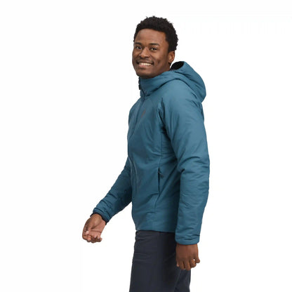 Men's First Light 2.0 Stretch Hoody