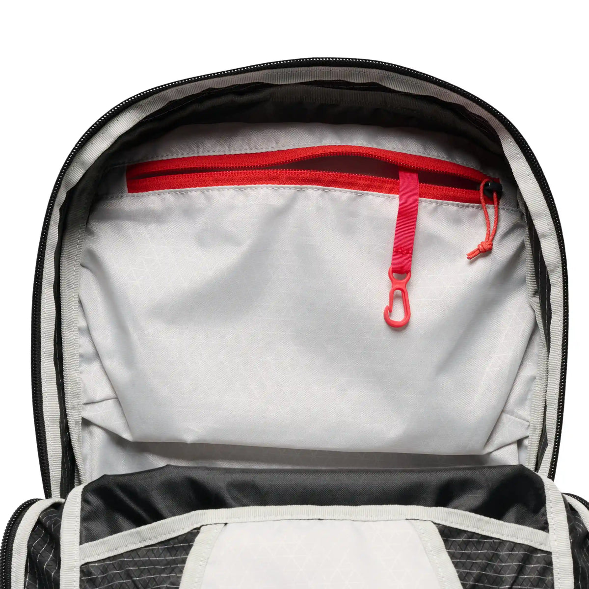 Pursuit 25 Backpack