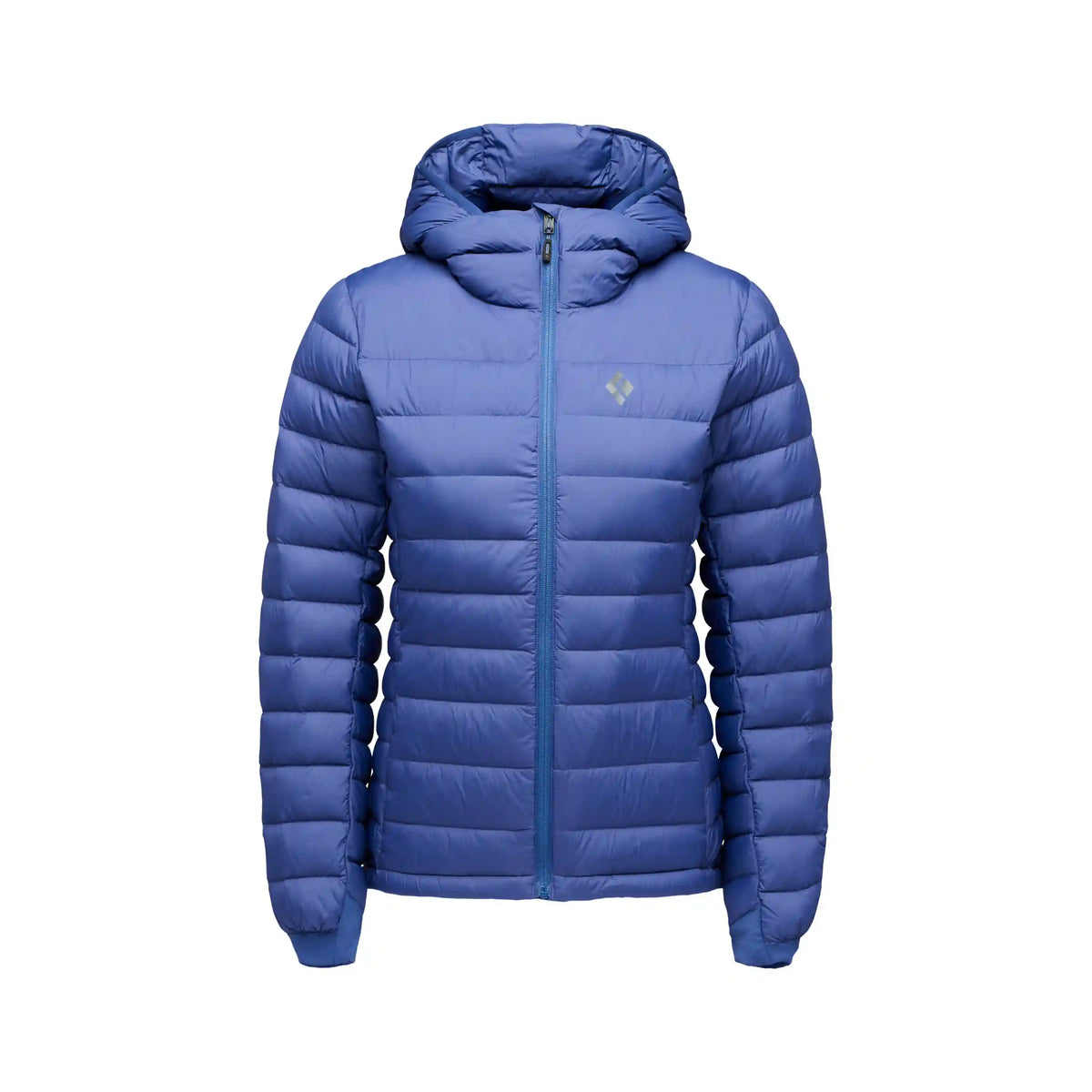 Women's Access Down 2.0 Hoody
