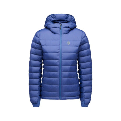 Women's Access Down 2.0 Hoody