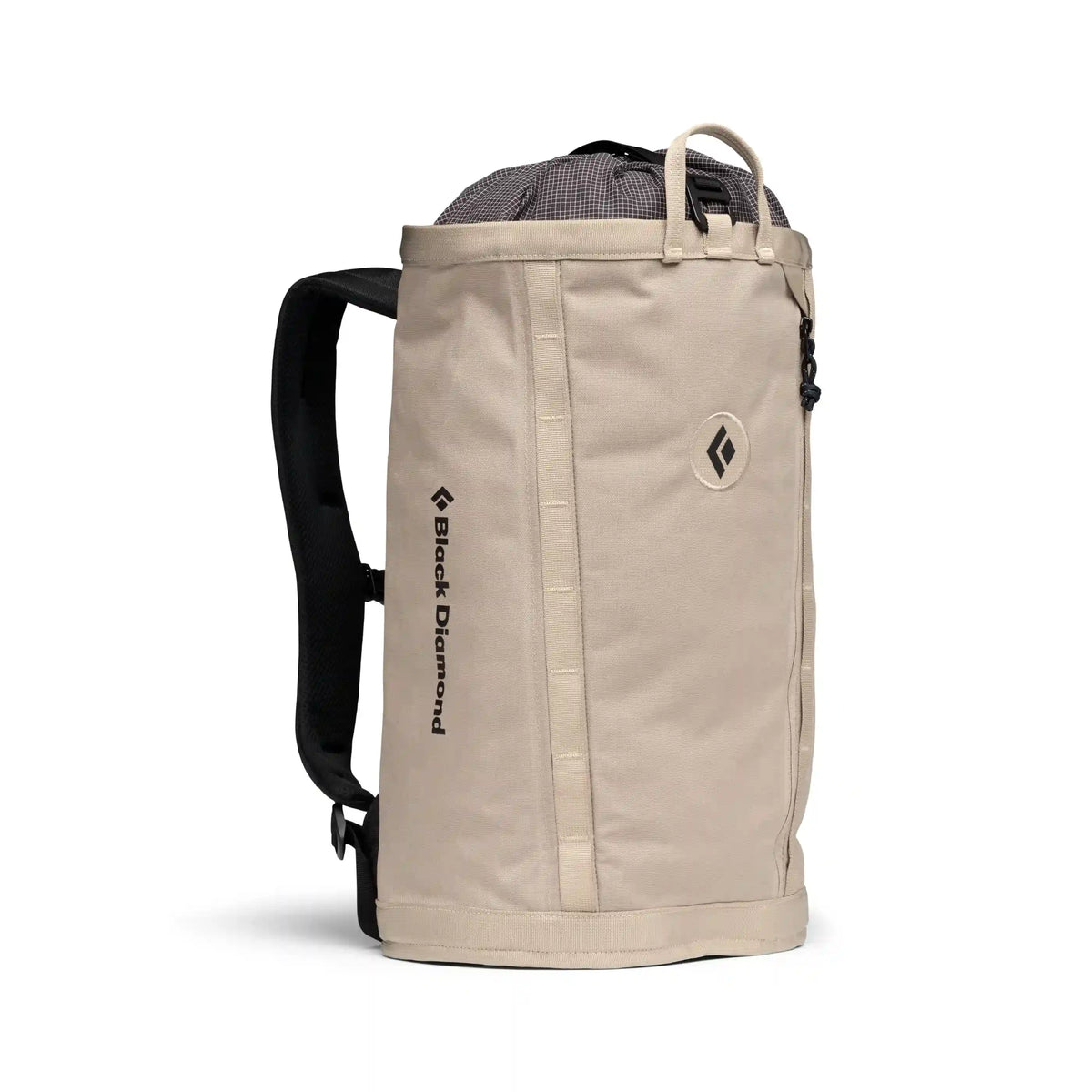 Street Creek 24 Backpack - Limited Edition