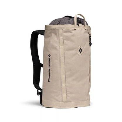 Street Creek 24 Backpack - Limited Edition