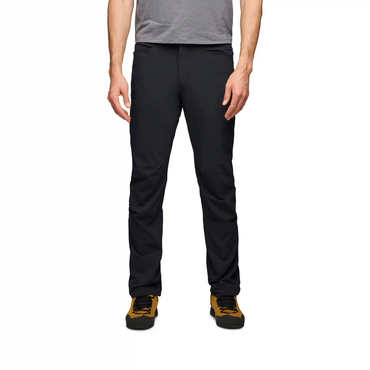 Men's Alpine Light Pants - Past Season