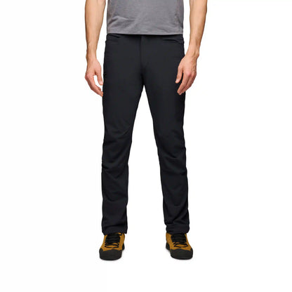Men's Alpine Light Pants - Past Season