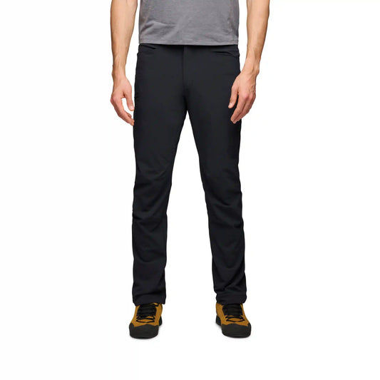Men's Alpine Light Pants - Past Season