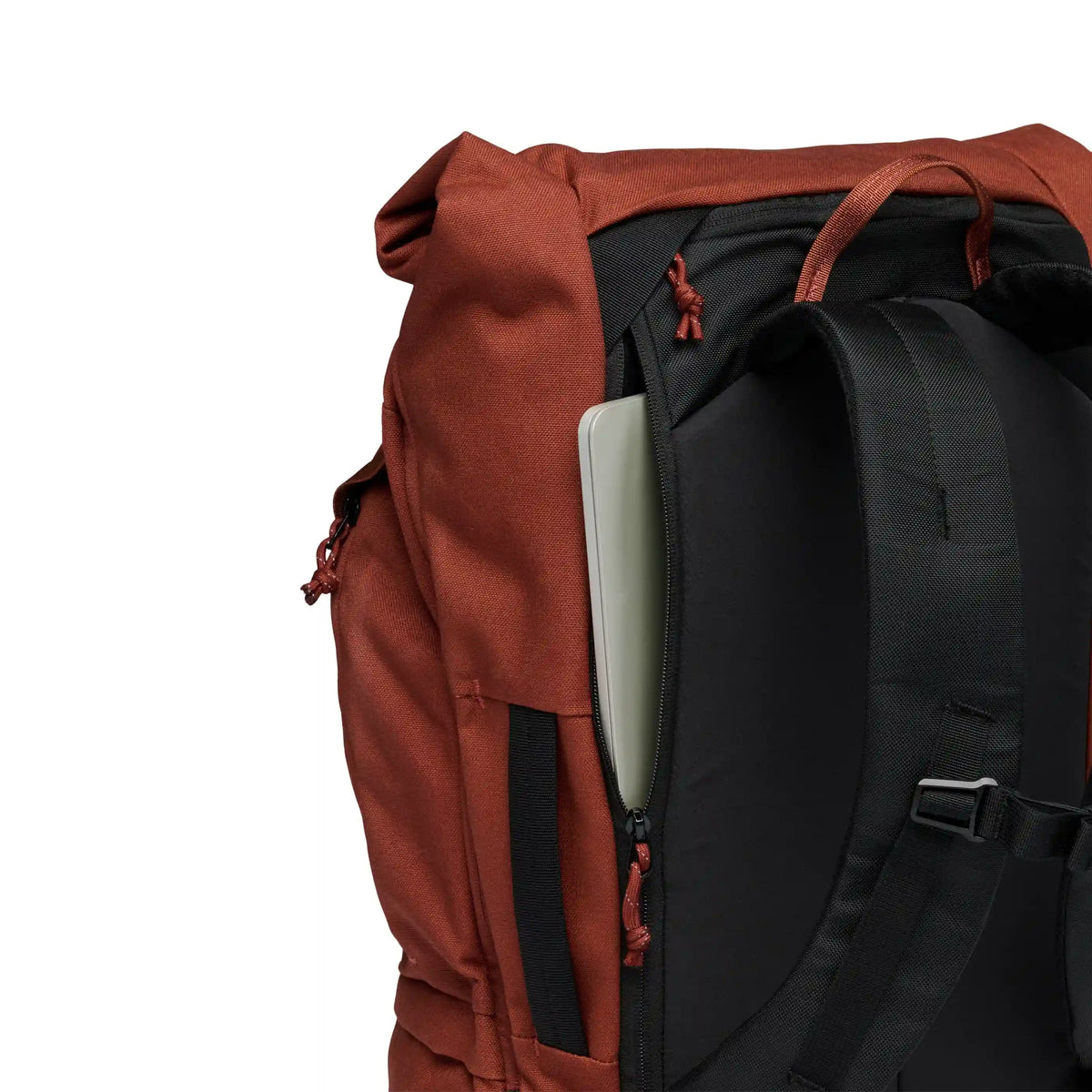 Street Creek 28 Backpack - Limited Edition