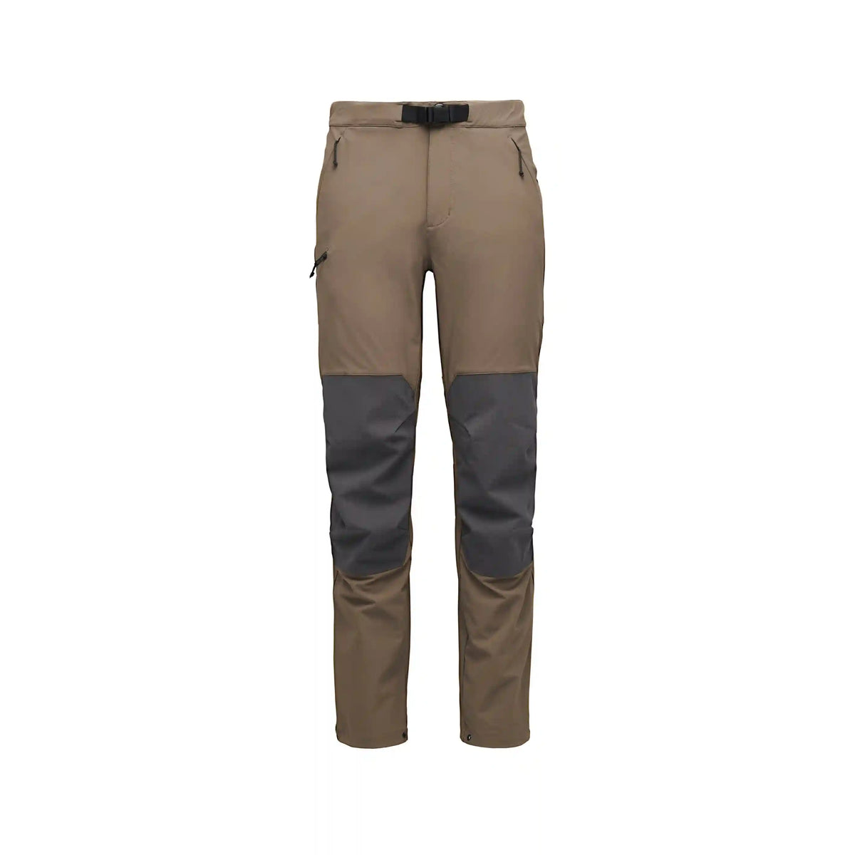 Men's Alpine Hybrid Pants - Past Season