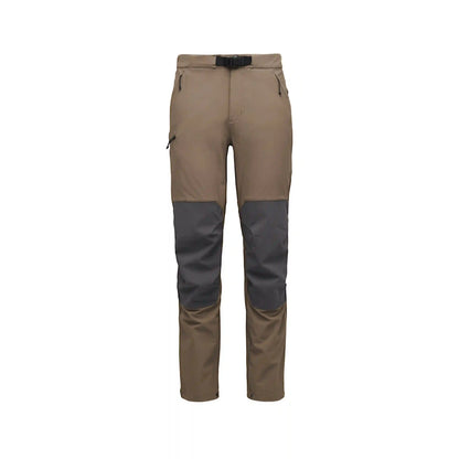 Men's Alpine Hybrid Pants - Past Season