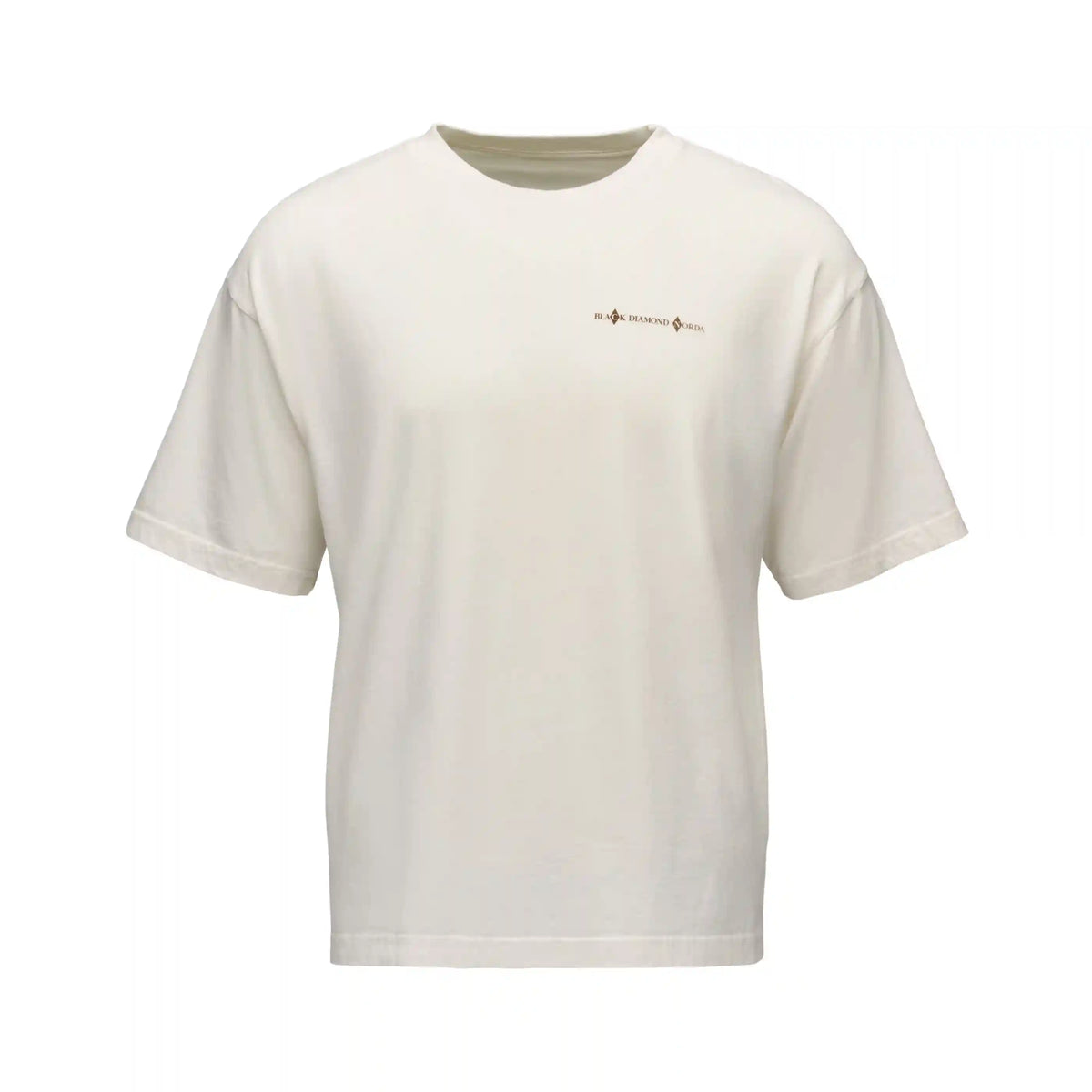 BD X norda Short Sleeve Tee - Limited Edition